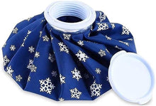 Load image into Gallery viewer, 4 ခုပါ ရေခဲကပ်အိတ် - WHE0259