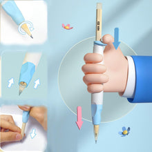 Load image into Gallery viewer, ခဲတံအထိန်း- WHE0322