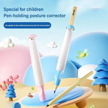 Load image into Gallery viewer, ခဲတံအထိန်း- WHE0322