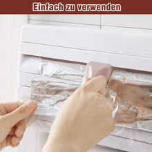 Load image into Gallery viewer, (4) မျိုးသုံး နံရံကပ်စင်- WHE0380