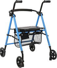 Load image into Gallery viewer, ဘီးတပ် လေးဖက်ဒေါက်-WHE0364