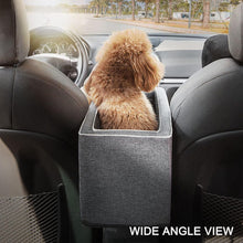 Load image into Gallery viewer, ခွေးထိုင်ခုံအိတ်-WHE0340