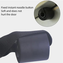 Load image into Gallery viewer, ကြိုးဆွဲ လေ့ကျင့်ခန်းကိရိယာ - WHE0514