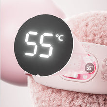 Load image into Gallery viewer, အိတ်ဆောင် အပူပေးခါးပတ်-WHE0663