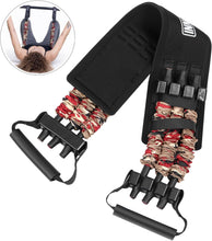 Load image into Gallery viewer, လေ့ကျင့်ခန်းသုံး မျှော့ကြိုးအထူ-WHE0525