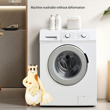 Load image into Gallery viewer, ကလေးချော့သိပ်ဖက်ခေါင်းအုံး-WHE0457