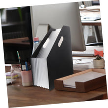 Load image into Gallery viewer, မတ်တပ် ဖိုင်တွဲ- WHE0312