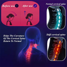 Load image into Gallery viewer, ကျီးပေါင်းထိန်းလည်ပတ် - WHE0515