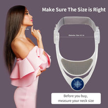 Load image into Gallery viewer, ကျီးပေါင်းထိန်းလည်ပတ် - WHE0515