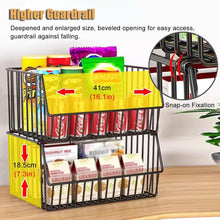 Load image into Gallery viewer, ဘီးပါ မီးဖိုချောင်သုံးစင်- WHE0349