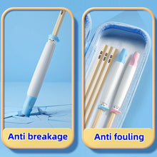 Load image into Gallery viewer, ခဲတံအထိန်း- WHE0322