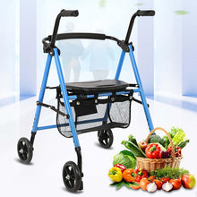 Load image into Gallery viewer, ဘီးတပ် လေးဖက်ဒေါက်-WHE0364