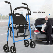 Load image into Gallery viewer, ဘီးတပ် လေးဖက်ဒေါက်-WHE0364