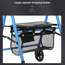 Load image into Gallery viewer, ဘီးတပ် လေးဖက်ဒေါက်-WHE0364