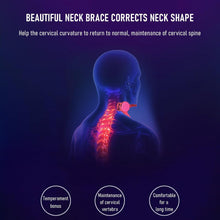 Load image into Gallery viewer, ကျီးပေါင်းထိန်းလည်ပတ် - WHE0515