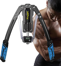 Load image into Gallery viewer, လက်မောင်းကြွက်သားညှစ်ကိရိယာ-WHE0640