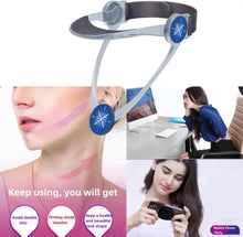 Load image into Gallery viewer, ကျီးပေါင်းထိန်းလည်ပတ် - WHE0515