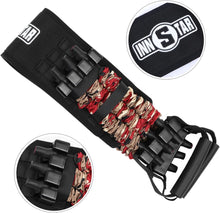 Load image into Gallery viewer, လေ့ကျင့်ခန်းသုံး မျှော့ကြိုးအထူ-WHE0525