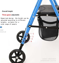 Load image into Gallery viewer, ဘီးတပ် လေးဖက်ဒေါက်-WHE0364