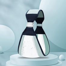 Load image into Gallery viewer, ကလေးပုခက်အိတ်-WHE0426