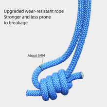 Load image into Gallery viewer, ကြိုးဆွဲ လေ့ကျင့်ခန်းကိရိယာ - WHE0514