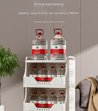 Load image into Gallery viewer, ဘီးတပ် ဘက်စုံသုံးစင်- WHE0401