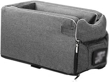 Load image into Gallery viewer, ခွေးထိုင်ခုံအိတ်-WHE0340