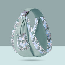 Load image into Gallery viewer, ကလေးပုခက်အိတ်-WHE0426