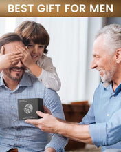 Load image into Gallery viewer, ရေစိုခံ အားသွင်း မုတ်ဆိတ်ခေါင်းရိတ်စက်-WHE0668