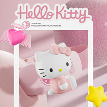 Load image into Gallery viewer, အိတ်ဆောင် အပူပေးခါးပတ်-WHE0663