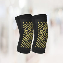 Load image into Gallery viewer, ကိုယ်ဝန်ဆောင် ခေါင်းအုံး- WHE0286