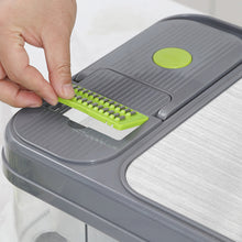 Load image into Gallery viewer, 5 မျိုးသုံး ခေတ်မီစဥ်းတီးတုံး-WHE0395