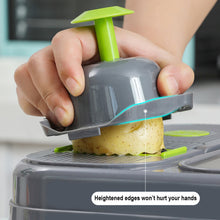 Load image into Gallery viewer, 5 မျိုးသုံး ခေတ်မီစဥ်းတီးတုံး-WHE0395