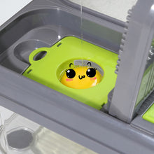 Load image into Gallery viewer, 5 မျိုးသုံး ခေတ်မီစဥ်းတီးတုံး-WHE0395