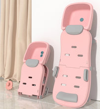 Load image into Gallery viewer, ကလေးခေါင်းလျှော်စင် - WHE0361