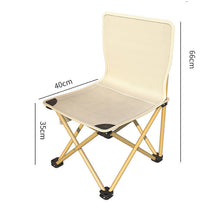 Load image into Gallery viewer, All in One ခရီးဆောင် ထမင်းစားပွဲ - WHE0207