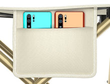 Load image into Gallery viewer, All in One ခရီးဆောင် ထမင်းစားပွဲ - WHE0207