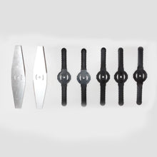 Load image into Gallery viewer, ဘီးတပ်မြက်ရိတ်စက်(အသေး) - WHE0213