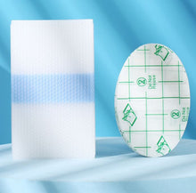 Load image into Gallery viewer, ကလေးခေါင်းလျှော်စင် - WHE0361