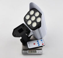 Load image into Gallery viewer, ဆိုလာဆန်ဆာမီးသီး - WHE0195