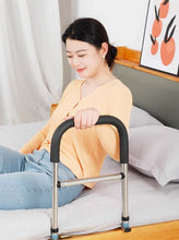 Load image into Gallery viewer, အိပ်ယာသုံး အားပြုလက်ကိုင်တန်း - WHE0193