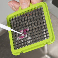 Load image into Gallery viewer, 5 မျိုးသုံး ခေတ်မီစဥ်းတီးတုံး-WHE0395