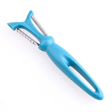 Load image into Gallery viewer, မီးဖိုချောင်သုံးပစ္စည်း လှည့်ထည့်ခွက် - WHE0272