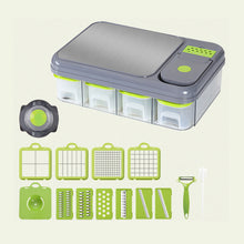 Load image into Gallery viewer, 5 မျိုးသုံး ခေတ်မီစဥ်းတီးတုံး-WHE0395