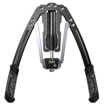 Load image into Gallery viewer, လက်မောင်းကြွက်သားညှစ်ကိရိယာ-WHE0640