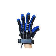 Load image into Gallery viewer, အော်တို လက်လေ့ကျင့်ခန်းစက်-WHE0339