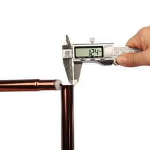 Load image into Gallery viewer, (5) ဆင့်ပါ အိတ်ဆောင် လမ်းလျှောက်တုတ် - WHE0200