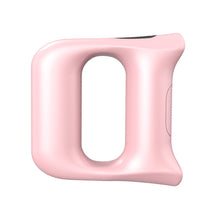 Load image into Gallery viewer, အော်တိုအဆီချနှိပ်စက်-WHE0631