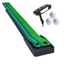 Load image into Gallery viewer, Mini Golf set - WHE0211