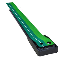 Load image into Gallery viewer, Mini Golf set - WHE0211